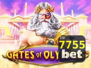 7755 BET APP mobile iOS Android - 187 mil downloads São Paulo Rio BH